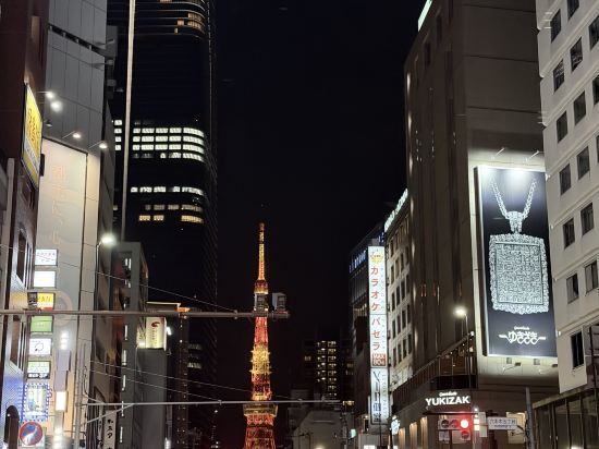 ヴィラフォンテーヌグランド東京六本木 クーポン