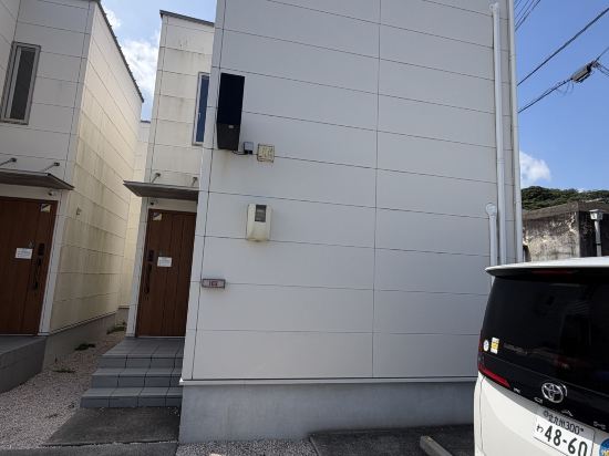 樂天住宿之家威爾風格絲島民宿優惠