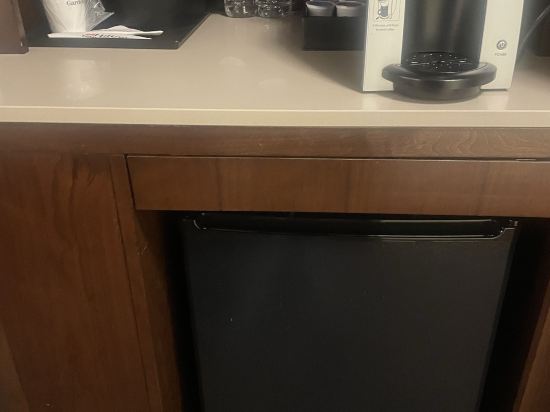 芝加哥市區/華麗一英里希爾頓花園旅館優惠