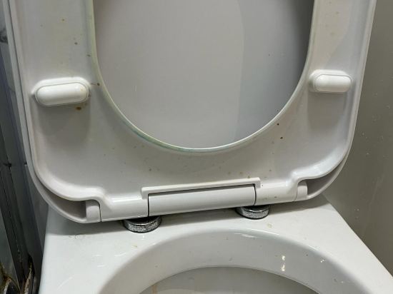 牛津阿里賓館優惠