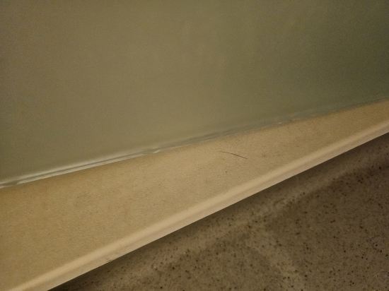 伯明翰中心宜必思快捷酒店優惠