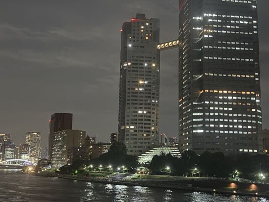 銀座クレストン クーポン