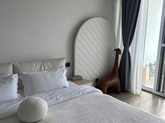 大理麗思漫海景客棧優惠