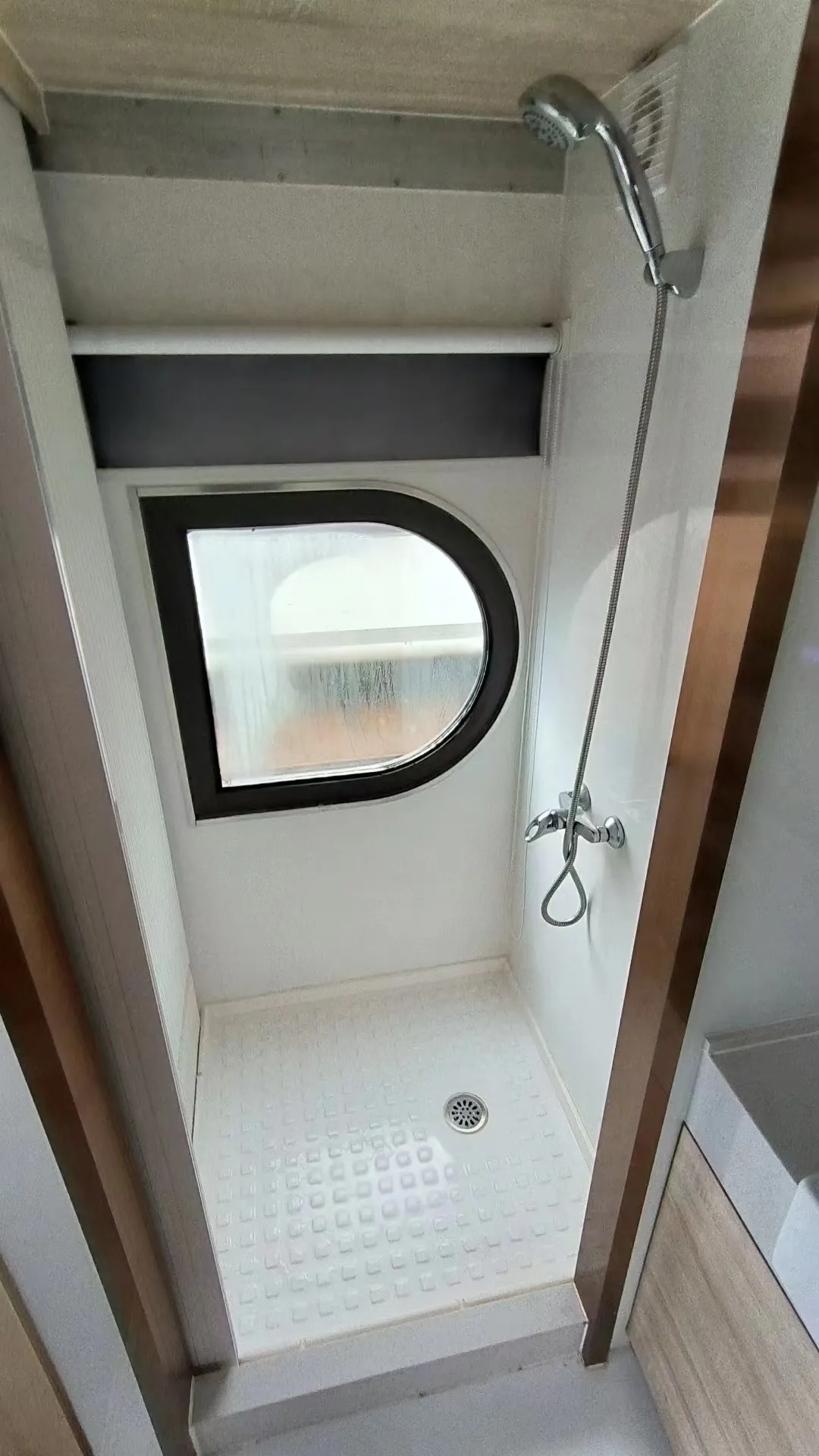 Deshell Turtle Camp Hotel (Daqi Xiling Snow Mountain Branch) Zimmer Photos