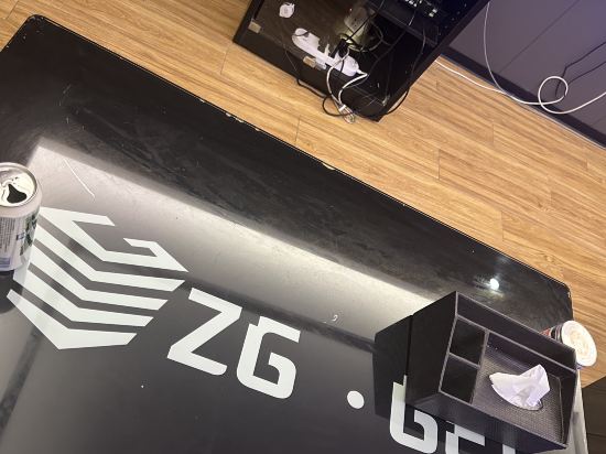 宿墅度假別墅（惠州巽寮灣店）優惠