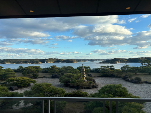 賢島宝生苑 クーポン