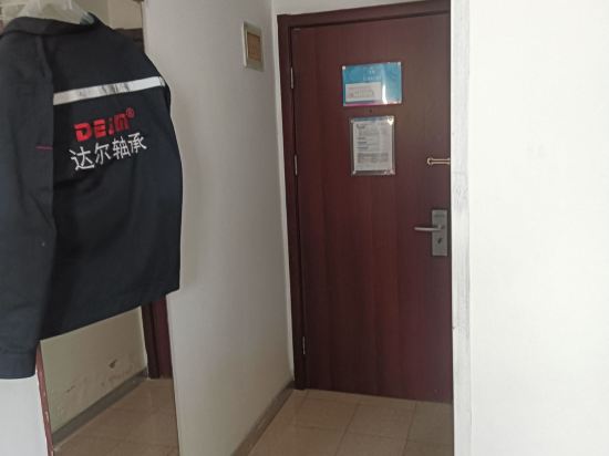 派柏·雲飯店（東海步行街高鐵站店）優惠