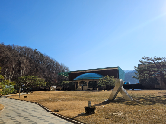 소노펠리체 비발디파크 쿠폰