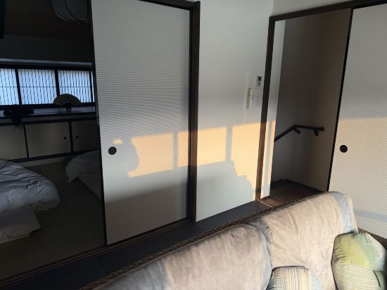 京と家 鴨川五条 クーポン