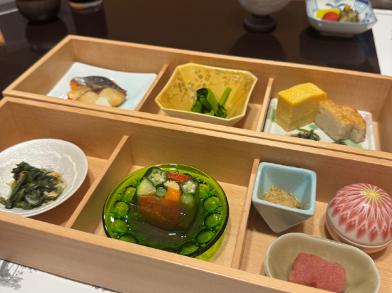 赤湯温泉　上杉の御湯　御殿守 クーポン