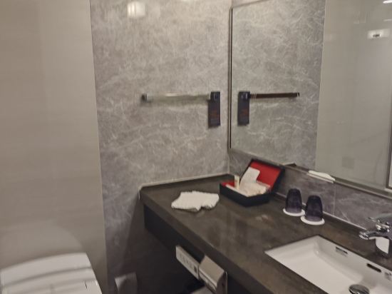 コートヤード・バイ・マリオット新大阪ステーション クーポン