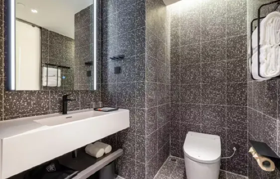 Atour Hotel Shanghai Minhang Industrial Park Phòng Photos