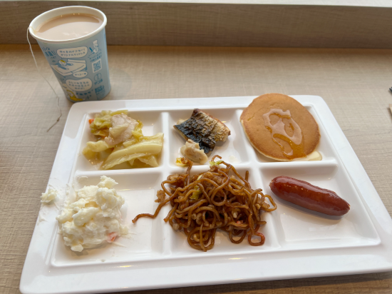 御殿場市1號超級飯店優惠