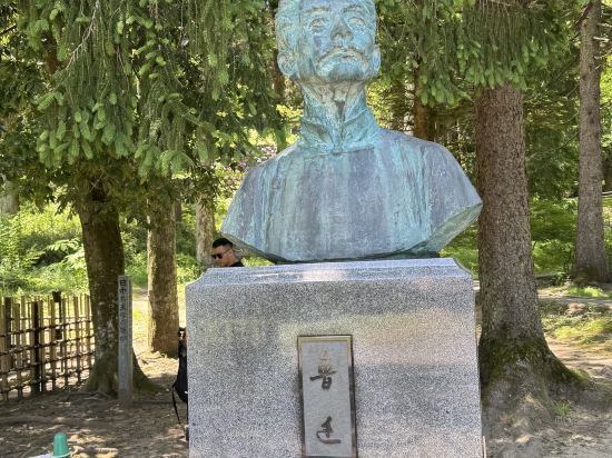 三井ガーデンホテル仙台 クーポン