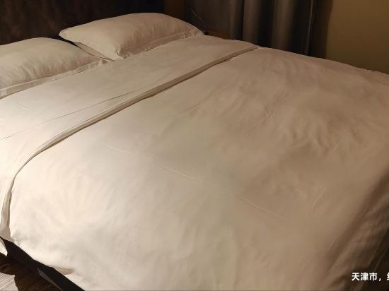 宜必思酒店（天津西站南廣場店）優惠