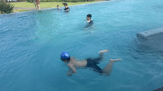 review picture
