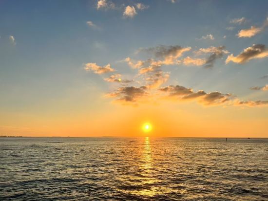 博多エクセルホテル東急 クーポン