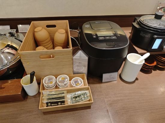 VESSEL INN上野入谷站前飯店優惠