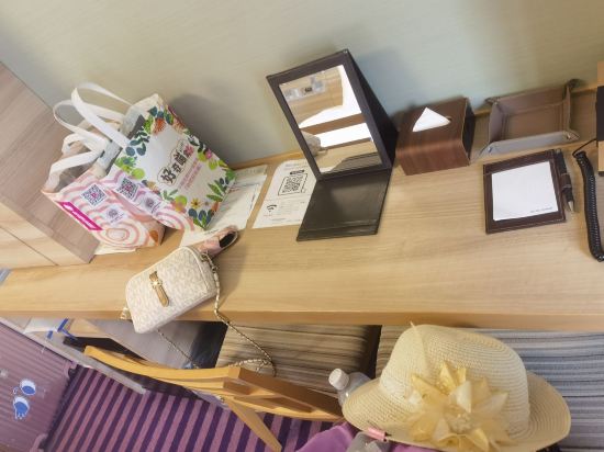 ホテル京阪 京都 グランデ クーポン