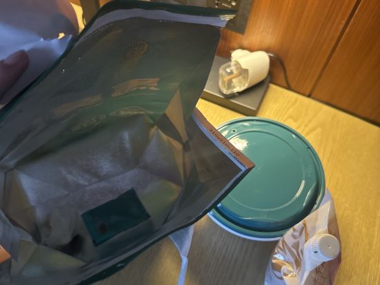 廣州天河鼎龍希爾頓花園飯店優惠