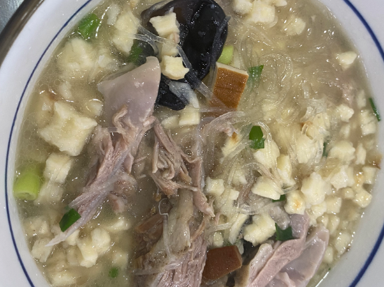 美麗豪飯店（西安小寨大雁塔大唐不夜城店）優惠