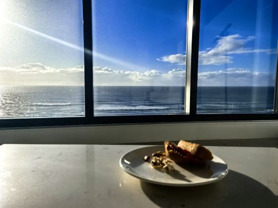 美利通套房飯店-沖浪者天堂優惠