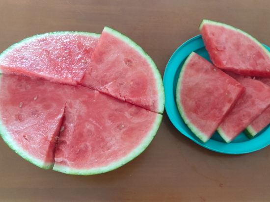 三亞華麗嘉旅業（大東海旅遊區店）優惠