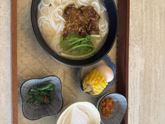 大理印象水月隱世飯店優惠