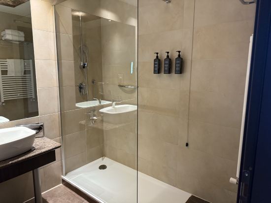 喜來登米蘭馬爾彭薩機場酒店及會議中心優惠