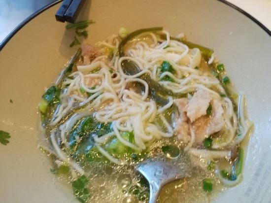 汕頭國瑞豪生大飯店優惠