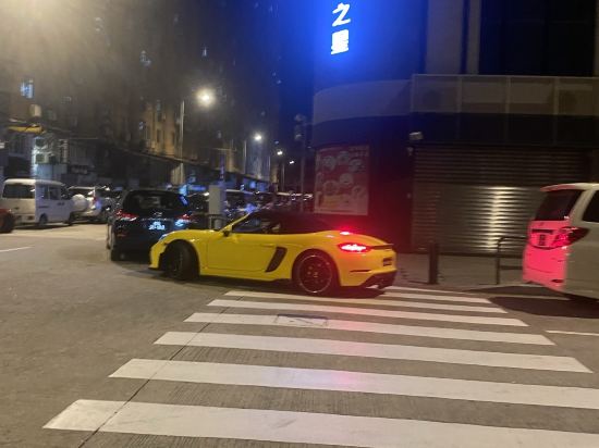 錦江之星澳門關口飯店優惠