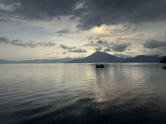 しこつ湖鶴雅リゾートスパ 水の謌 クーポン