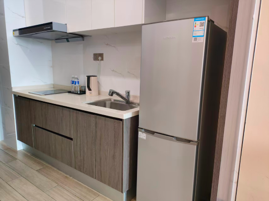 萬寧神州半島雲想海景公寓優惠