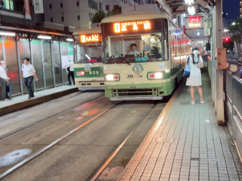 カプセルホテル CUBE クーポン