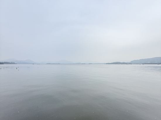 杭州君悦酒店優惠