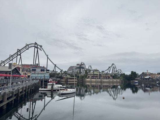 大阪エクセルホテル東急 クーポン