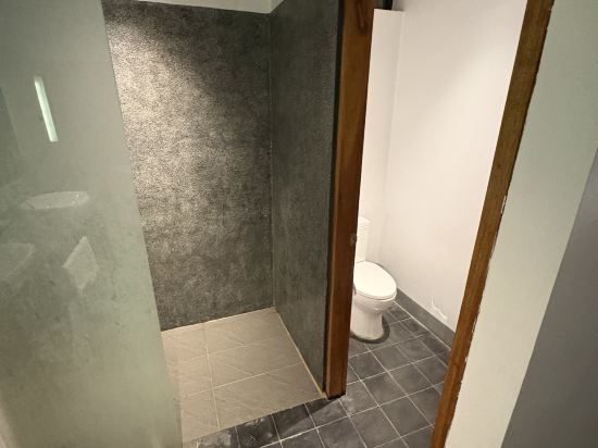 暹粒山丘酒店優惠