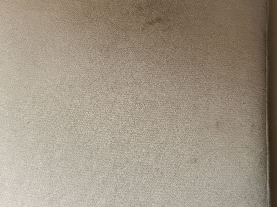 維也納酒店（潮汕沙溪店）優惠