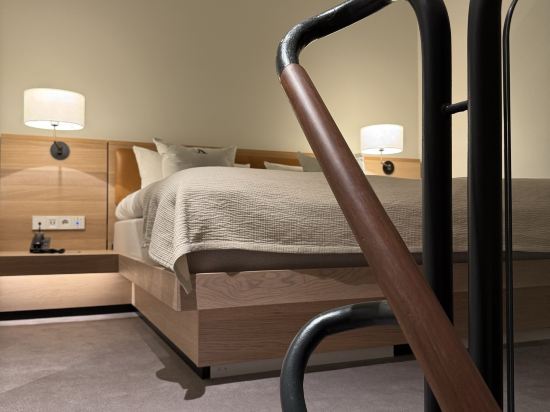 哥本哈根埃德莫瑞酒店優惠