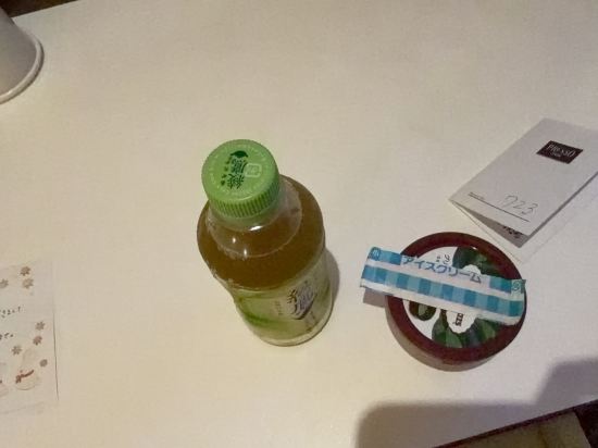 京王プレッソイン神田 クーポン