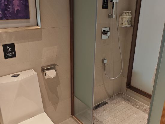 麗楓酒店（廣州北京路步行街海珠廣場地鐵站店）優惠