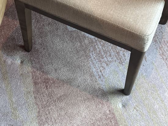 深圳鹽田凱悦酒店優惠