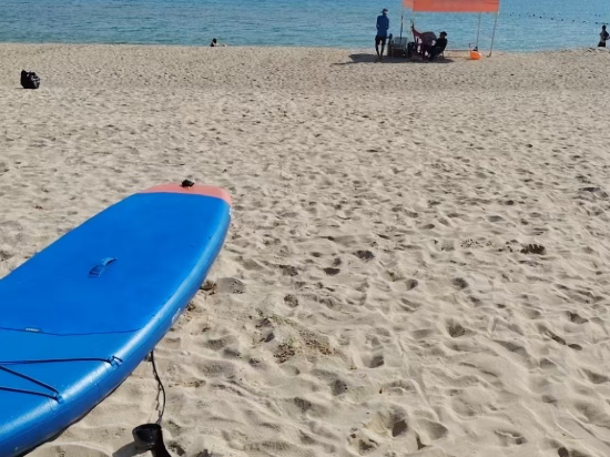 三亞背包客國際青年旅舍優惠