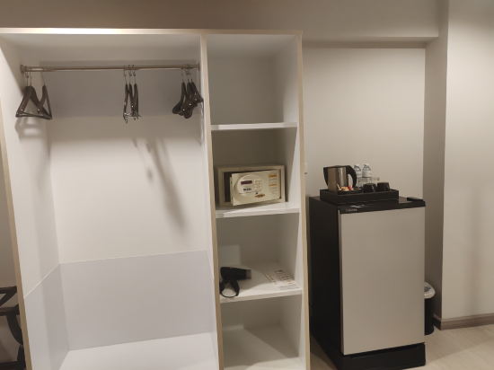 西隆富麗華酒店（原西隆尤尼可大酒店）優惠