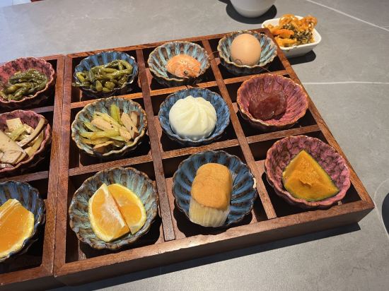 寧境酒店（寧波天一廣場月湖店）優惠