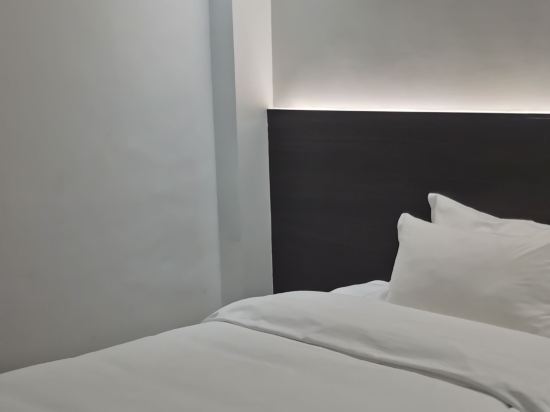 中山桂花大酒店優惠