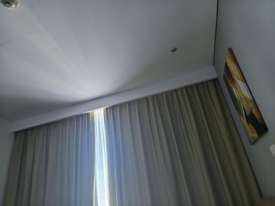 邯鄲東區智選假日飯店優惠