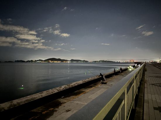 和歌山マリーナシティホテル クーポン