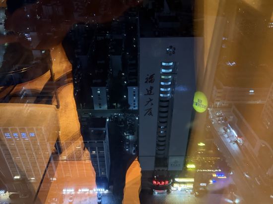 深圳溫德姆至尊飯店優惠