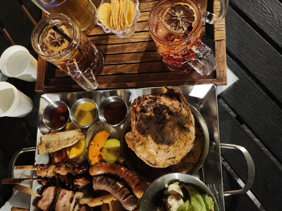 스터번호텔 쿠폰